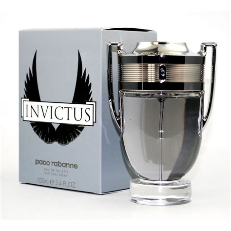 invictus perfume original price|invictus edt 100ml best price.